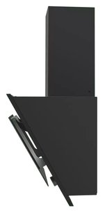Вытяжка Маунфилд Comfort 60 Side черный фото 4 в Челябинске Вытяжка Maunfeld Comfort 60 Side черный фото 4 в Челябинске