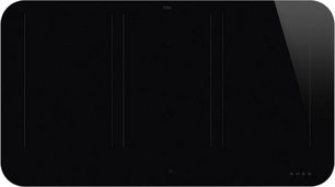 Варочная панель Smeg SISL7964 фото в Челябинске