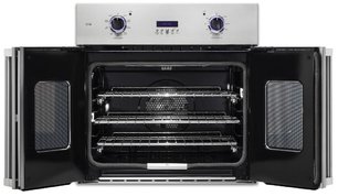 Духовой шкаф Викинг VSOF7301AG фото 2 в Челябинске Духовой шкаф Viking VSOF7301AG фото 2 в Челябинске