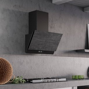 Вытяжка Фабер GREXIA GRES LG/X A90 фото 4 в Челябинске Вытяжка Faber GREXIA GRES LG/X A90 фото 4 в Челябинске