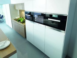 Винный шкаф Миле KWT 6112 iG фото 4 в Челябинске Винный шкаф Miele KWT 6112 iG фото 4 в Челябинске