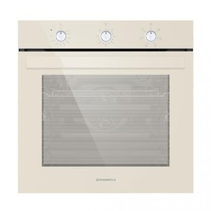 Шкаф духовой электрический MAUNFELD EOEF.766BG фото в Челябинске Шкаф духовой электрический MAUNFELD EOEF.766BG фото в Челябинске