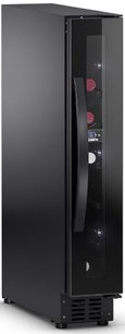 Винный шкаф Дометик E7FG Elegance фото в Челябинске Винный шкаф Dometic E7FG Elegance фото в Челябинске