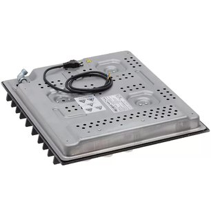 Варочная панель Крона HAGEL 45 BL W фото 3 в Челябинске Варочная панель KRONA HAGEL 45 BL W фото 3 в Челябинске