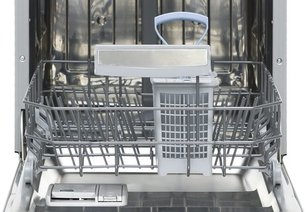 Встраиваемая посудомоечная машина Джекис JD SB4201 фото 3 в Челябинске Встраиваемая посудомоечная машина Jacky`s JD SB4201 фото 3 в Челябинске