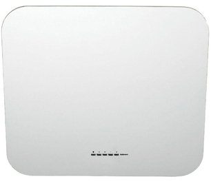 Вытяжка Фалмек Tab (A+) 60 White фото в Челябинске Вытяжка Falmec Tab (A+) 60 White фото в Челябинске