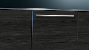 Встраиваемая посудомоечная машина Сименс SX95EX07CE фото 4 в Челябинске Встраиваемая посудомоечная машина Siemens SX95EX07CE фото 4 в Челябинске