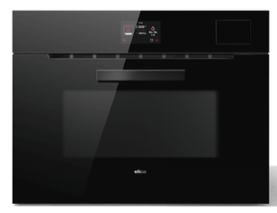 Духовой шкаф Elica Virtus Combi Steam MW TFT фото в Челябинске
