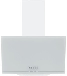Вытяжка Krona JINA 500 WHITE PB фото 2 в Челябинске Вытяжка Krona JINA 500 WHITE PB фото 2 в Челябинске