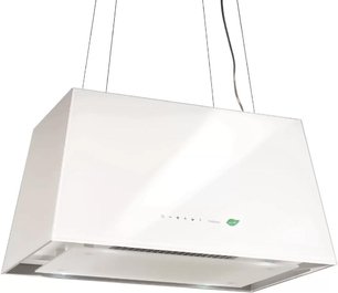 Вытяжка Фалмек Lumiere isola 67 (450) (с системой E.ion) ECP фото в Челябинске Вытяжка Falmec Lumiere isola 67 (450) (с системой E.ion) ECP фото в Челябинске