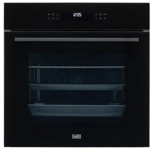 Духовой шкаф Вард VOE564B фото в Челябинске Духовой шкаф VARD VOE564B фото в Челябинске