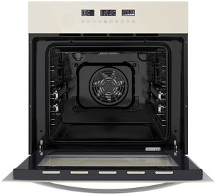 Духовой шкаф Маунфилд EOEH.5811BG фото 3 в Челябинске Духовой шкаф Maunfeld EOEH.5811BG фото 3 в Челябинске