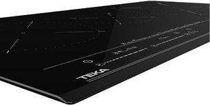 Индукционная варочная панель Тека IZC 83620 MST BLACK фото 4 в Челябинске Индукционная варочная панель Teka IZC 83620 MST BLACK фото 4 в Челябинске