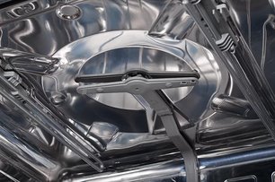 Посудомоечная машина Куперсберг GLA 680 фото 2 в Челябинске Посудомоечная машина Kuppersberg GLA 680 фото 2 в Челябинске