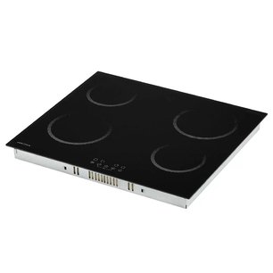 Варочная панель Крона ASTEN 60 BL фото 2 в Челябинске Варочная панель KRONA ASTEN 60 BL фото 2 в Челябинске