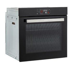 Духовой шкаф Jacky`s JO EB75410 фото 2 в Челябинске