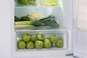 Холодильник Шарп SJ-B320EVIX фото 4 в Челябинске Холодильник Sharp SJ-B320EVIX фото 4 в Челябинске