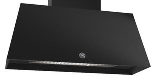 Вытяжка Бертаззони KR110HER1NDC фото 3 в Челябинске Вытяжка Bertazzoni KR110HER1NDC фото 3 в Челябинске