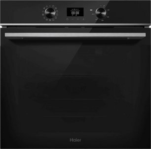 Духовой шкаф Haier HOQ-K3QNP6BX фото в Челябинске