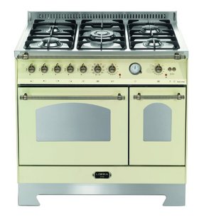 Варочный центр Lofra RBID96GVGTE/Ci Bronze фото в Челябинске