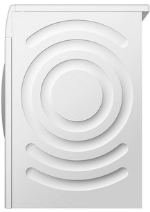 Стиральная машина Бош WGG244ALSN фото 2 в Челябинске Стиральная машина Bosch WGG244ALSN фото 2 в Челябинске