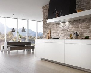 Вытяжка Миле DA2570 фото 4 в Челябинске Вытяжка Miele DA2570 фото 4 в Челябинске