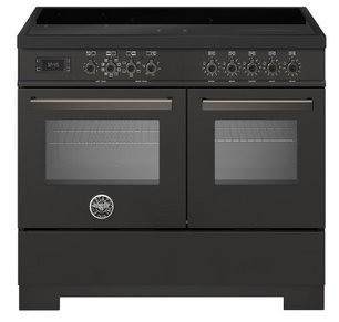 Варочный центр Bertazzoni PRO105I2ECAT2 фото в Челябинске