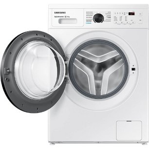 Стиральная машина Samsung WW60AG4S00CE фото 2 в Челябинске