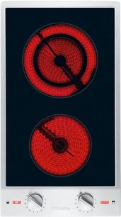 Электрическая панель Miele CS 1112 E фото в Челябинске