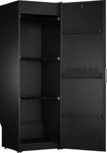 Сушильный шкаф Аско DC7784V.G фото 4 в Челябинске Сушильный шкаф Asko DC7784V.G фото 4 в Челябинске
