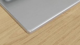 Газовая варочная панель Bosch PCR9A5I90M фото 2 в Челябинске