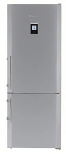 Холодильник Либхер CBNPes 5167 PremiumPlus BioFresh NoFrost фото 4 в Челябинске Холодильник Liebherr CBNPes 5167 PremiumPlus BioFresh NoFrost фото 4 в Челябинске