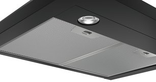 Вытяжка Бош DWP64CC60T фото 3 в Челябинске Вытяжка Bosch DWP64CC60T фото 3 в Челябинске