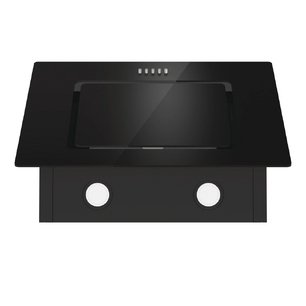 Вытяжка Горение WHI626E6B фото 2 в Челябинске Вытяжка Gorenje WHI626E6B фото 2 в Челябинске