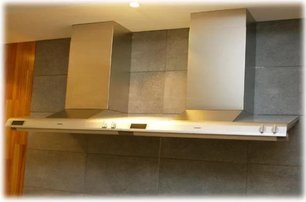 Вытяжка Гаггенау AH 600-190 фото 4 в Челябинске Вытяжка Gaggenau AH 600-190 фото 4 в Челябинске