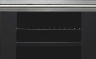 Духовой шкаф Korting OGG 541 CFX фото 4 в Челябинске