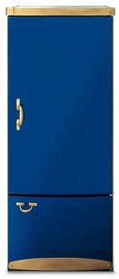 Холодильник Рестарт FRR 004-2 фото в Челябинске Холодильник Restart FRR 004-2 фото в Челябинске