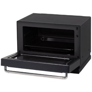 Микроволновая печь BORK W750 bk фото 3 в Челябинске