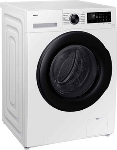 Стиральная машина Samsung WW11CGC04CAELP фото 2 в Челябинске