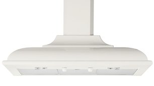 Вытяжка Smeg KC19B-2 фото в Челябинске