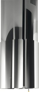 Вытяжка Элика CHROME EDS IX A/46 фото в Челябинске Вытяжка Elica CHROME EDS IX A/46 фото в Челябинске
