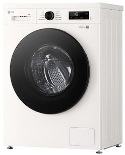 Стиральная машина LG F2Y1HS5W фото 3 в Челябинске