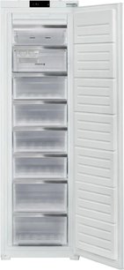 Встраиваемый морозильник Де Дитрих DFU1781FN фото 2 в Челябинске Встраиваемый морозильник De Dietrich DFU1781FN фото 2 в Челябинске