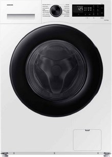 Стиральная машина Samsung WW11CGC04CAELP фото в Челябинске