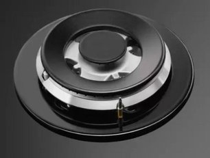 Варочная панель AEG HKB64420NB фото 4 в Челябинске