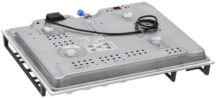 Варочная панель Крона ARDENTE 60 WH фото 3 в Челябинске Варочная панель KRONA ARDENTE 60 WH фото 3 в Челябинске