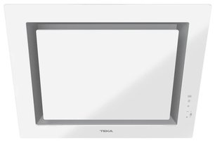 Вытяжка Тека DLV 68660 TOS WHITE фото 2 в Челябинске Вытяжка Teka DLV 68660 TOS WHITE фото 2 в Челябинске