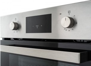 Духовой шкаф Шауб Лоренц SLB EE6814 фото 2 в Челябинске Духовой шкаф Schaub Lorenz SLB EE6814 фото 2 в Челябинске