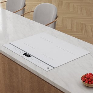 Варочная панель De Dietrich DPI4420W фото 4 в Челябинске