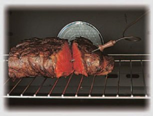 Духовой шкаф Илве 948-SSTC фото 3 в Челябинске Духовой шкаф Ilve 948-SSTC фото 3 в Челябинске